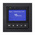 Eaton 100 → 276 (With Derating) V, 176 → 276 (Without Derating) V Input Rack Mount, Stand Alone