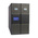 Eaton 100 → 276 (With Derating) V, 176 → 276 (Without Derating) V Input Rack Mount, Stand Alone