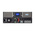 Eaton 100 → 276 (With Derating) V, 176 → 276 (Without Derating) V Input Rack Mount, Stand Alone
