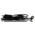 Eaton 100 → 276 (With Derating) V, 176 → 276 (Without Derating) V Input Rack Mount, Stand Alone