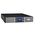Eaton 100 → 276 (With Derating) V, 176 → 276 (Without Derating) V Input Rack Mount, Stand Alone
