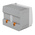 Phoenix Contact 29.5V dc Input DIN Rail Uninterruptible Power Supply (3W), UNO-UPS