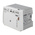 Phoenix Contact 29.5V dc Input DIN Rail Uninterruptible Power Supply (3W), UNO-UPS
