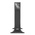 APC 240V Input Stand Alone Uninterruptible Power Supply, 3000VA (2700W), Smart
