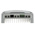 Morningstar 12/24V dc 30A Solar Charge Controller