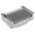 Morningstar 12/24V dc 30A Solar Charge Controller