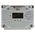 Morningstar 12/24V dc 30A Solar Charge Controller