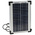 RS PRO Renewable Energy Kit