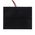 Seeed Studio 0.5W  Kit solar panel