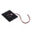 Seeed Studio 0.5W  Kit solar panel