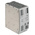Phoenix Contact 100 → 240V ac Input DIN Rail Uninterruptible Power Supply (120W), TRIO-UPS