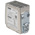 Phoenix Contact 100 → 240V ac Input DIN Rail Uninterruptible Power Supply (120W), TRIO-UPS
