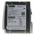 Phoenix Contact 100 → 240V ac Input DIN Rail Uninterruptible Power Supply (120W), TRIO-UPS