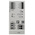 Phoenix Contact 100 → 240V ac Input DIN Rail Uninterruptible Power Supply (120W), TRIO-UPS