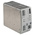 Phoenix Contact 100 → 240V ac Input DIN Rail Uninterruptible Power Supply (240W), TRIO-UPS