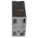 Phoenix Contact 100 → 240V ac Input DIN Rail Uninterruptible Power Supply (240W), TRIO-UPS