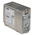 Phoenix Contact 100 → 240V ac Input DIN Rail Uninterruptible Power Supply (240W), TRIO-UPS