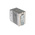 Phoenix Contact 400V ac Input DIN Rail Uninterruptible Power Supply (480W), TRIO-UPS