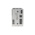 Phoenix Contact 400V ac Input DIN Rail Uninterruptible Power Supply (480W), TRIO-UPS