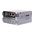 Phoenix Contact 18 → 30V dc Input DIN Rail Uninterruptible Power Supply (240W), QUINT4