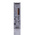 Phoenix Contact 18 → 30V dc Input DIN Rail Uninterruptible Power Supply (240W), QUINT4
