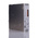 Phoenix Contact 18 → 30V dc Input DIN Rail Uninterruptible Power Supply (240W), QUINT4
