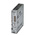 Phoenix Contact 18 → 30V dc Input DIN Rail Uninterruptible Power Supply (480W), QUINT4