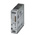 Phoenix Contact 18 → 30V dc Input DIN Rail Uninterruptible Power Supply (720W), QUINT4