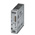 Phoenix Contact 18 → 30V dc Input DIN Rail Uninterruptible Power Supply (720W), QUINT4