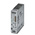 Phoenix Contact 18 → 30V dc Input DIN Rail Uninterruptible Power Supply (720W), QUINT4