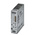 Phoenix Contact 18 → 30V dc Input DIN Rail Uninterruptible Power Supply (720W), QUINT4