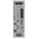 Phoenix Contact 18 → 30V dc Input DIN Rail Uninterruptible Power Supply (720W), QUINT4