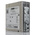 Phoenix Contact 18 → 30V dc Input DIN Rail Uninterruptible Power Supply (1.44kW), QUINT4
