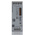 Phoenix Contact 18 → 30V dc Input DIN Rail Uninterruptible Power Supply (1.44kW), QUINT4