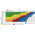 Phoenix Contact 18 → 30V dc Input DIN Rail Uninterruptible Power Supply (1.44kW), QUINT4
