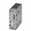 Phoenix Contact 18 → 30V dc Input DIN Rail Uninterruptible Power Supply (1.44kW), QUINT4