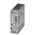 Phoenix Contact 18 → 30V dc Input DIN Rail Uninterruptible Power Supply (1.44kW), QUINT4