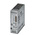 Phoenix Contact 18 → 30V dc Input DIN Rail Uninterruptible Power Supply (1.44kW), QUINT4