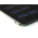 RS PRO 1.5W Polycrystalline solar panel