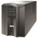 APC 160 → 286V Input Stand Alone Uninterruptible Power Supply, 1000VA (700W), Smart-UPS SMT