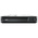 APC 160 → 286V Input Rack Mount Uninterruptible Power Supply, 1000VA (700W), Smart-UPS SMT