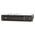 APC 160 → 286V Input Rack Mount Uninterruptible Power Supply, 1000VA (700W), Smart-UPS SMT