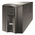 APC 160 → 286V Input Stand Alone Uninterruptible Power Supply, 1500VA (1kW), Smart-UPS SMT
