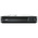 APC 160 → 286V Input Rack Mount Uninterruptible Power Supply, 1500VA (1kW), Smart-UPS SMT