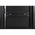 APC 160 → 286V Input Rack Mount Uninterruptible Power Supply, 1500VA (1kW), Smart-UPS SMT
