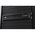 APC 160 → 286V Input Rack Mount Uninterruptible Power Supply, 1500VA (1kW), Smart-UPS SMT