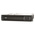 APC 160 → 286V Input Rack Mount Uninterruptible Power Supply, 1500VA (1kW), Smart-UPS SMT