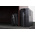 APC 160 → 286V Input Stand Alone Uninterruptible Power Supply, 2200VA (1.98kW), Smart-UPS SMT