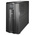 APC 160 → 286V Input Stand Alone Uninterruptible Power Supply, 2200VA (1.98kW), Smart-UPS SMT
