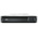 APC 160 → 286V Input Rack Mount Uninterruptible Power Supply, 2200VA (1.98kW), Smart-UPS SMT